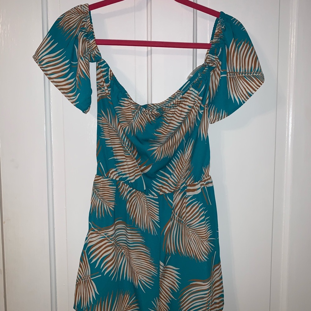 Romper